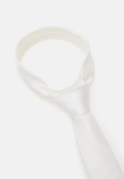 Pier One Set - Pocket Square - White -Clothing Category Store 299a5894fbfb41e4a7475f0724c02bfc