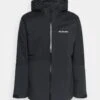 Columbia Iceberg Point™ Jacket - Winter Jacket - Black 1 Columbia Iceberg Point™ Jacket - Winter Jacket - Black -Clothing Category Store 2d0154e5adf2444a9af0cebd634b0610