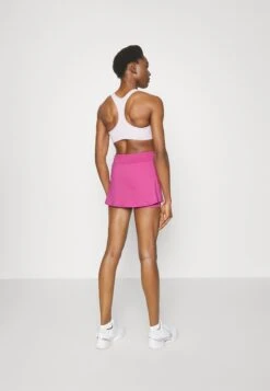 Nike Performance Victory Skirt - Sports Skirt - Cosmic Fuchsia -Clothing Category Store 2e9ad710e41c4ef0b1e3b45dac6801ff