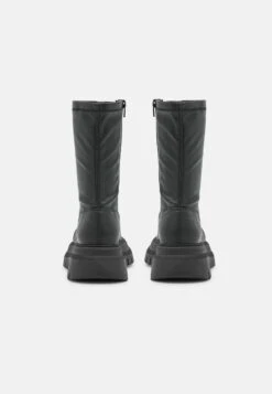 Pavement Halsey - Classic Ankle Boots - Black 15 Pavement Halsey - Classic Ankle Boots - Black -Clothing Category Store 2ebff9410bb44b2b8706b8fb1306480c