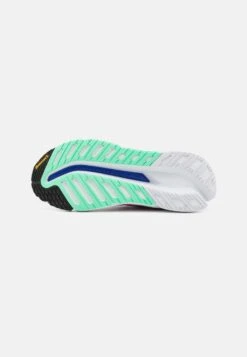 ADIDAS PERFORMANCE Adistar Cs- Stabilty Running Shoes - Footwear White/Lucid Blue/Lucid Fuchsia -Clothing Category Store 2ed94d5335954d82bd2a6eed21120dad