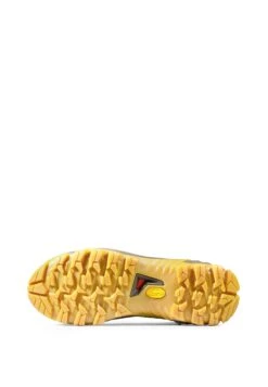 Mammut Sapuen High Gtx - Hiking Shoes -Clothing Category Store 2f146a15c88e4feeaf135d9f22e6b84a