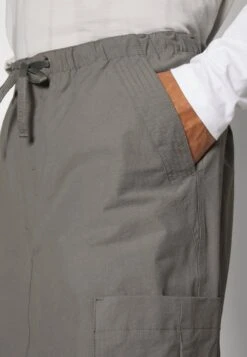 YOURTURN Unisex - Trousers - Dark Grey 13 YOURTURN Unisex - Trousers - Dark Grey -Clothing Category Store 2f8b0d60f2644c698bb6845c4e5b9b10