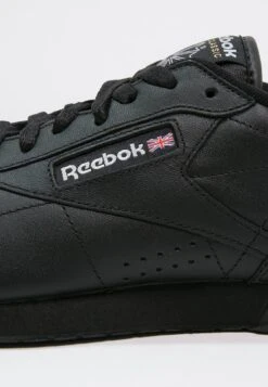 Reebok Classic Exofit Clean Logo Unisex - Trainers -Clothing Category Store 300a87da3fe545ada0122afb719ae39d
