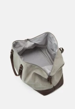 Pier One Unisex - Holdall - Grey -Clothing Category Store 30dc7a2419a9401ea7da7e0fdab129b0