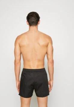 Ellesse Barli 5Pk - Boxer Shorts - Multi -Clothing Category Store 311173fbae714a4f9456c5b65a852956