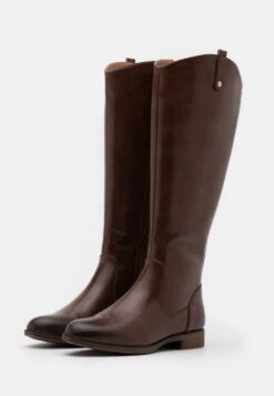 Anna Field Comfort - Boots - Brown -Clothing Category Store 31ee2bd880a849c1ab255068d0fcbb22