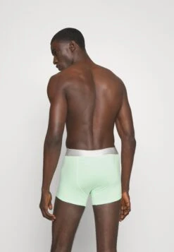 Ellesse Anya 5 Pack - Pants - Multi -Clothing Category Store 325800fce0bb4b5e90f800fbeb89c69e