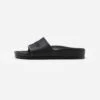 Birkenstock Barbados Unisex - Mules 1 Birkenstock Barbados Unisex - Mules -Clothing Category Store 32e2728ed9dc4106a89c9b25e92d153c