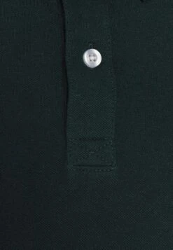 Pier One Polo Shirt - Evergreen -Clothing Category Store 34ee546edcfb4096aef52884468768b7