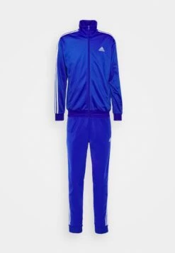 Adidas Sportswear Tracksuit - Semi Lucid Blue -Clothing Category Store 36eed22e99c3453cbd2031b3e906530f