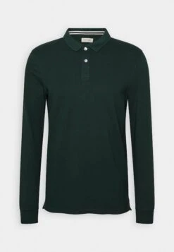 Pier One Polo Shirt - Evergreen -Clothing Category Store 39b99df12df940088ae8566d9fb634e1
