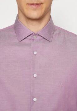 Michael Kors Solid Dobby Shirt - Formal Shirt - Lilac 11 Michael Kors Solid Dobby Shirt - Formal Shirt - Lilac -Clothing Category Store 3b23349f4f9344d98ae8e603dc91ccc5