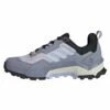 ADIDAS PERFORMANCE Leichtwander Terrex Ax4 Gore-Tex- Hiking Shoes - Silver Violet/Blue Dawn/Solar Gold -Clothing Category Store 3bb155a1db0a4176a4775d4a4e61ebb1