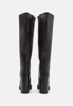 Anna Field High Heeled Boots - Black 11 Anna Field High Heeled Boots - Black -Clothing Category Store 3c5a799cdd5344fd978de2781342e1d6