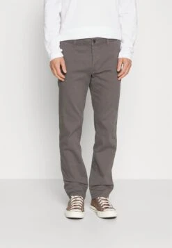 Pier One 2 Pack - Chinos - Dark Grey/Beige 11 Pier One 2 Pack - Chinos - Dark Grey/Beige -Clothing Category Store 3ce886b921194fdaa21cfca2cf88a7e9