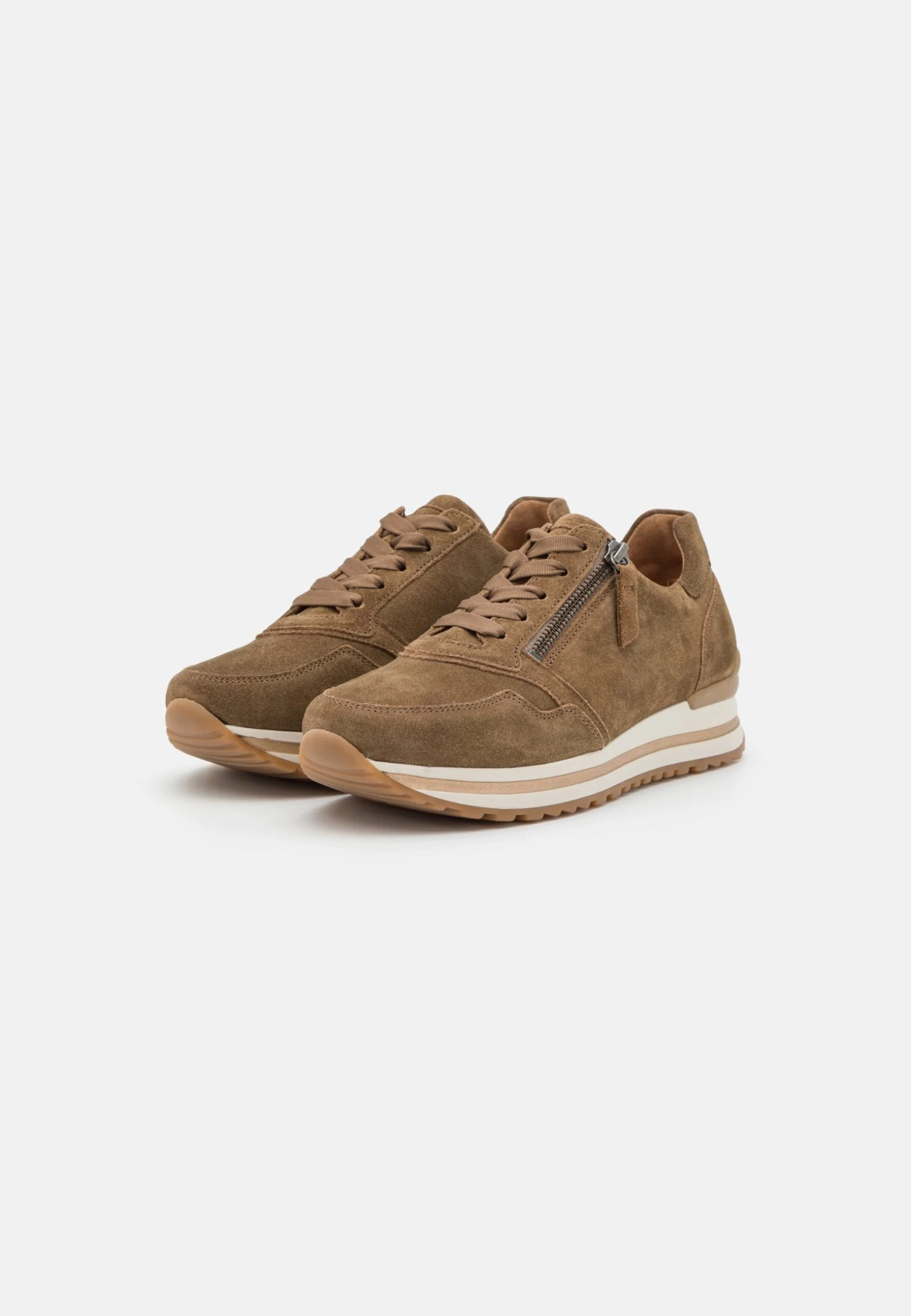 Gabor Comfort Trainers - Farro 7 Gabor Comfort Trainers - Farro - Image 5