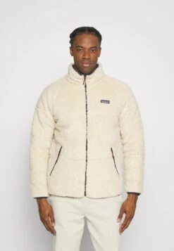 Patagonia Reversible Silent - Down Jacket - New Navy -Clothing Category Store 419749b918e04bbdb93e4ece585a4c4a