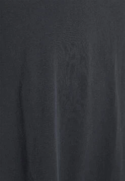 YOURTURN Basic T-Shirt - Mottled Dark Grey -Clothing Category Store 42e2f524905e4389b2eda9f19f0973a7