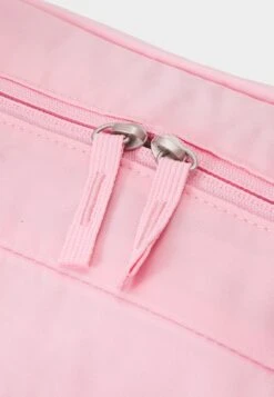 Nike Performance Gym Club - Sports Bag - Med Soft Pink/Fuchsia Dream 13 Nike Performance Gym Club - Sports Bag - Med Soft Pink/Fuchsia Dream -Clothing Category Store 436d94acef024e118f5df41436061a2d