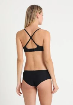 Plunge - Push-Up Bra 11 Plunge - Push-Up Bra -Clothing Category Store 43aac22753ca49f2b8b72df18da4b0bd