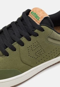 Etnies Marana X Tftf Unisex - Skate Shoes -Clothing Category Store 45bebc3d89db4402bfdba52fd9ff201d