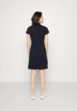 Daily Sports Rimini Cap- Sports Dress - Navy 9 Daily Sports Rimini Cap- Sports Dress - Navy -Clothing Category Store 46321937cfb44acf8b852ab2f2bbfb05