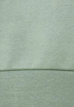 YOURTURN Unisex - Sweatshirt - Green 7 YOURTURN Unisex - Sweatshirt - Green -Clothing Category Store 465a8eaeed6d4d55bd16ab0c945c5f86