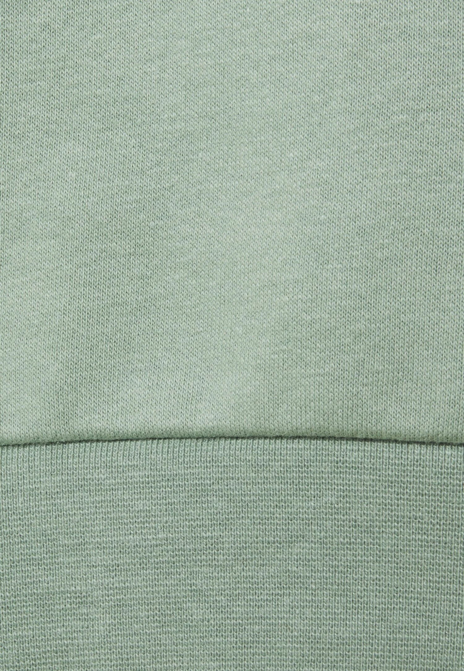 YOURTURN Unisex - Sweatshirt - Green 5 YOURTURN Unisex - Sweatshirt - Green - Image 3