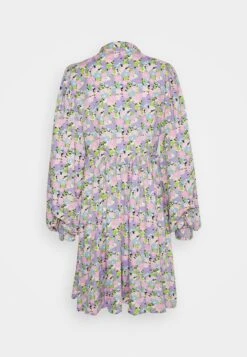 Selected Femme Judita Dress - Day Dress -Clothing Category Store 468670a05d6f4d8f8e1ae768a5330c53