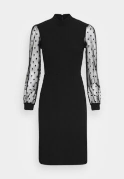 Anna Field Cocktail Dress / Party Dress - Cocktail Dress / Party Dress 10 Anna Field Cocktail Dress / Party Dress - Cocktail Dress / Party Dress -Clothing Category Store 484e087f9ecc4233ae20e7d061808677