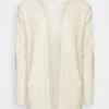Pier One Cardigan - Beige