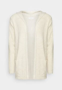 Clothing Category Store 26 Pier One Cardigan - Beige