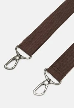 Pier One Unisex - Holdall - Grey -Clothing Category Store 4d01d87a540e4716880aacd7192842a3