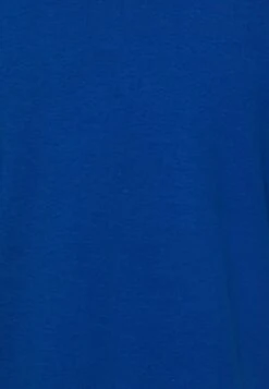 Pier One 5 Pack - Basic T-Shirt - Blue/Dark Blue/Light Green -Clothing Category Store 4e052427de5749238b2fbf4a9367f16d