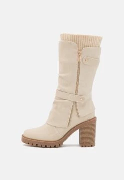 Clothing Category Store -Clothing Category Store 4eed3f295f75499fb9ba67865c228de4