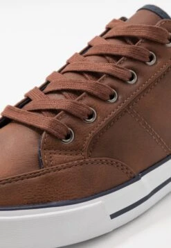 Pier One Trainers - Cognac 15 Pier One Trainers - Cognac -Clothing Category Store 4fce289cf24f430ab9774853c35a696c