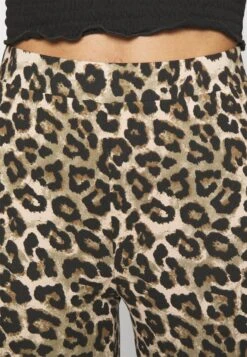 Nmsally Pasa Pant Tall - Trousers - Black 11 Nmsally Pasa Pant Tall - Trousers - Black -Clothing Category Store 509e04d364224481b276f880ceecf039