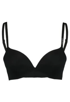 Plunge - Push-Up Bra 12 Plunge - Push-Up Bra -Clothing Category Store 515504263a7c44bbbd23571528f53728