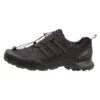 ADIDAS PERFORMANCE Terrex Swift R2 - Hiking Shoes - Coren Black -Clothing Category Store 519e37db59cf48daa72d9995a0d713f9