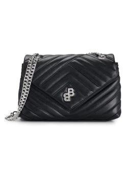 Boss Evelyn Shoulder - Handbag - Black -Clothing Category Store 538829e011fe48059f660b71ae001d02