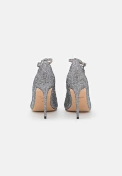 Kurt Geiger London Shoreditch Stiletto - High Heels -Clothing Category Store 541c5bb1d03642febe0f6d6717174139