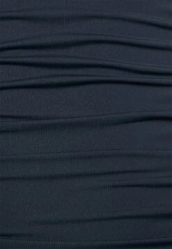 Seafolly Collective Boyleg One Piece - Swimsuit - True Navy -Clothing Category Store 561f19ce2d4545bcb35d53ca557312c3