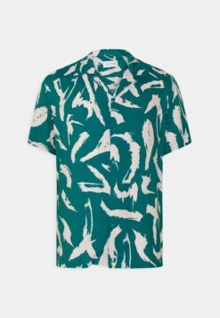 Pier One Shirt - Blue 12 Pier One Shirt - Blue -Clothing Category Store 58623bb6a5b1424aa1c0e39d8b179c3e