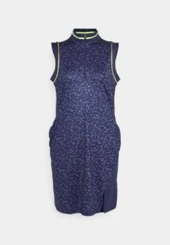 Callaway Shape Shifter Geo Dress - Sports Dress - Dark Blue 12 Callaway Shape Shifter Geo Dress - Sports Dress - Dark Blue -Clothing Category Store 5aeacef58ae44a66b838a280568dc807