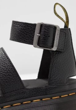 Dr. Martens Clarissa Quad - Platform Sandals 13 Dr. Martens Clarissa Quad - Platform Sandals -Clothing Category Store 5b67a4b11f1d4cd3be1f6d16dde8b5d7