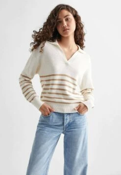 Mango Kids Clean - Flared Jeans - Bleu Clair -Clothing Category Store 5c068c278a834b5db38ee73b4961c857