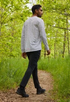 ADIDAS PERFORMANCE Terrex Swift R2 Gtx - Hiking Shoes - Black -Clothing Category Store 5c2f6b6416554e64a8b00b944caa3b98