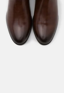 Anna Field Comfort - Boots - Brown -Clothing Category Store 5ce96d9ab2ba4f08b0d385d7cf939b70