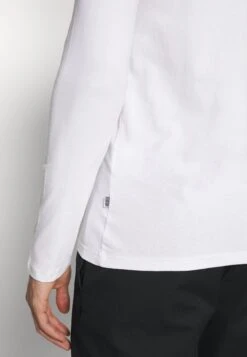 Pier One 2 Pack - Long Sleeved Top - White/Black 15 Pier One 2 Pack - Long Sleeved Top - White/Black -Clothing Category Store 5dceaef4c20842b6a992b7800a1226d7